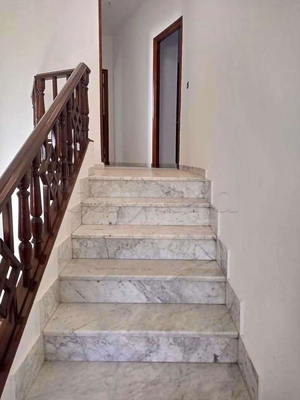 Location grande villa Ennasr 2, photo 1