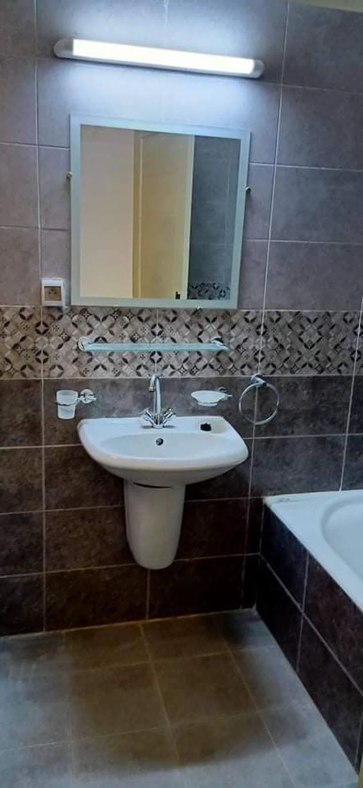 Appartement neuf à louer à résidence thyna, photo 4