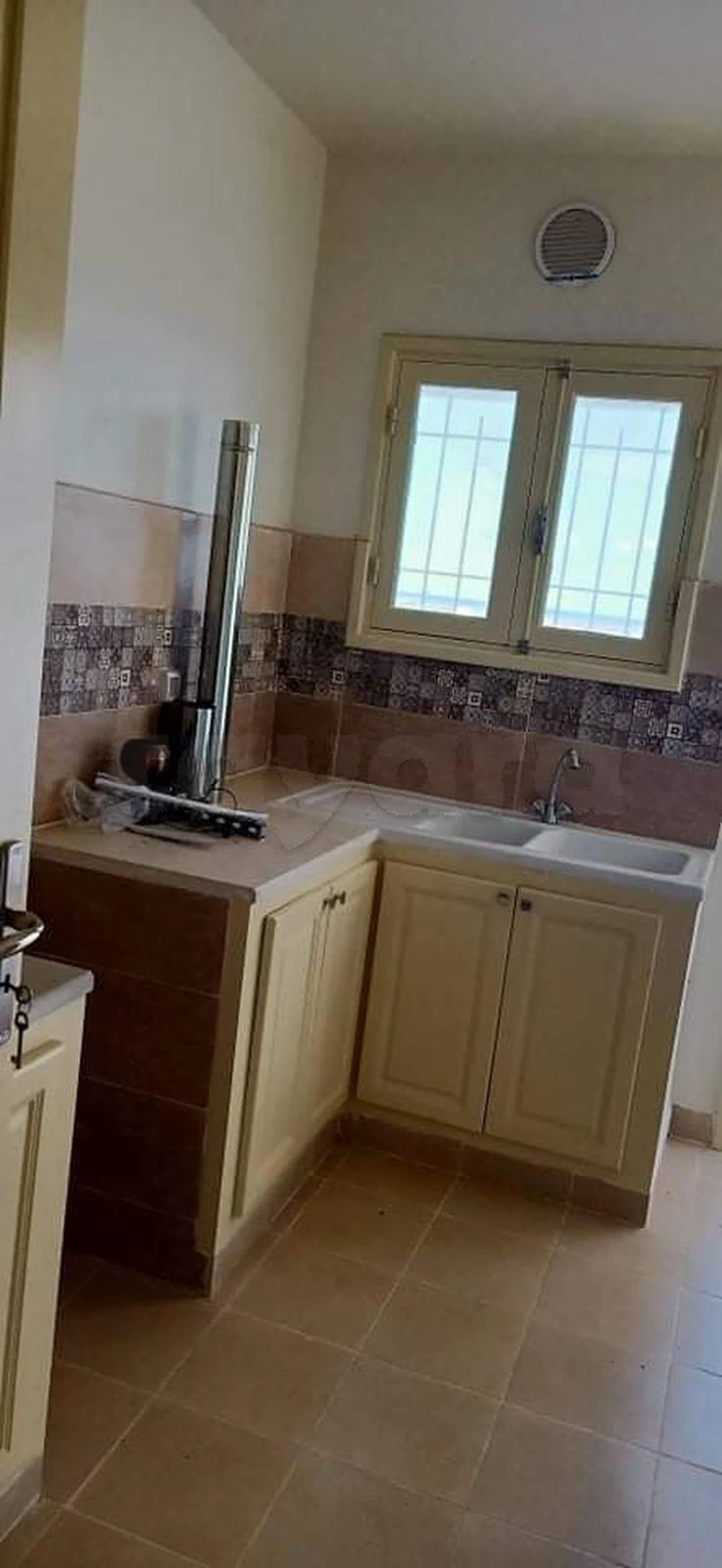 Appartement neuf à louer à résidence thyna, photo 1