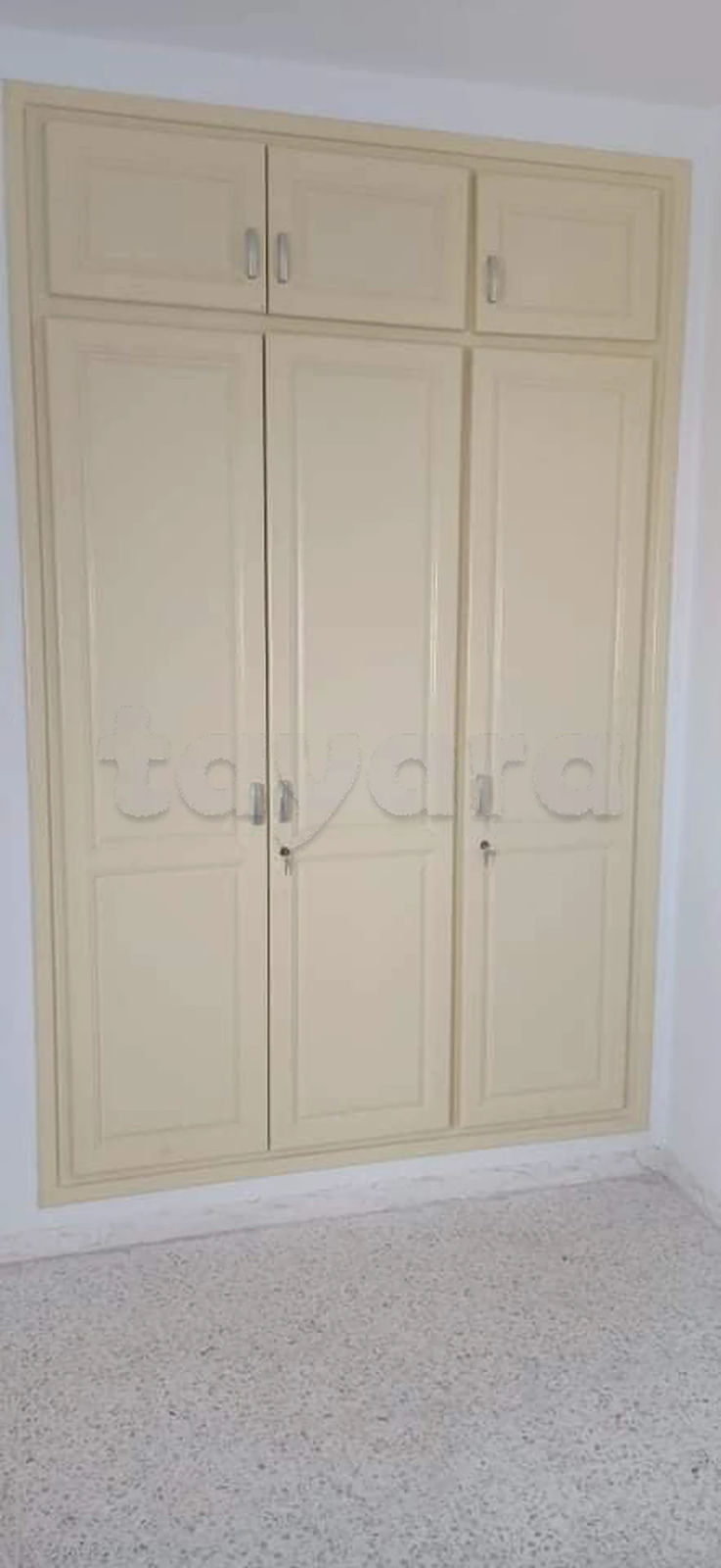 Appartement neuf à louer à résidence thyna, photo 3