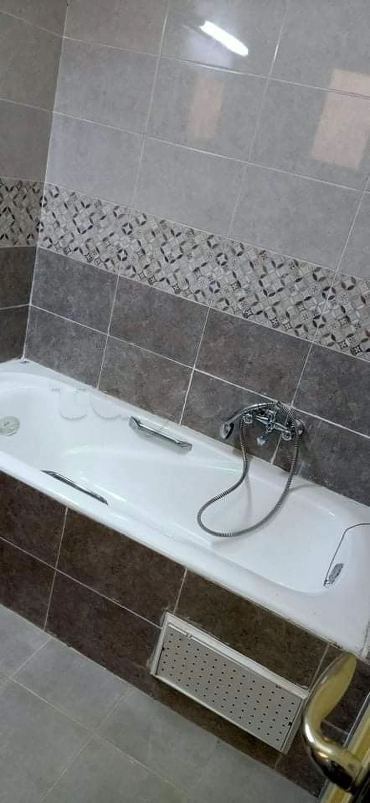 Appartement neuf à louer à résidence thyna, photo 5