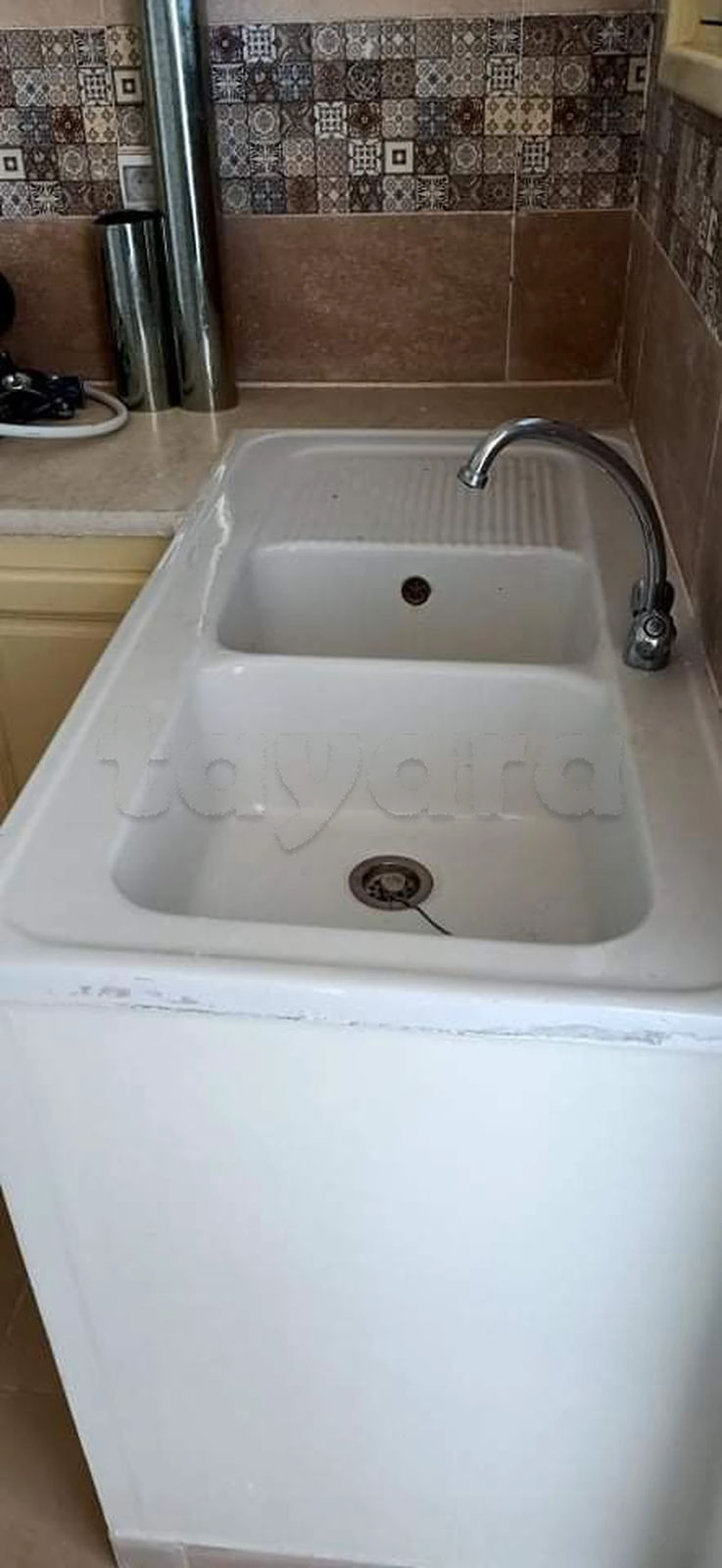 Appartement neuf à louer à résidence thyna, photo 2