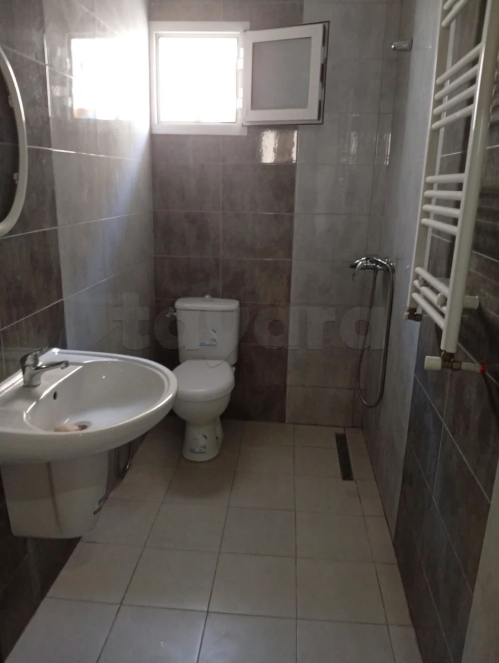 À louer un appartement s+2 à ain zaghouan, صورة 5