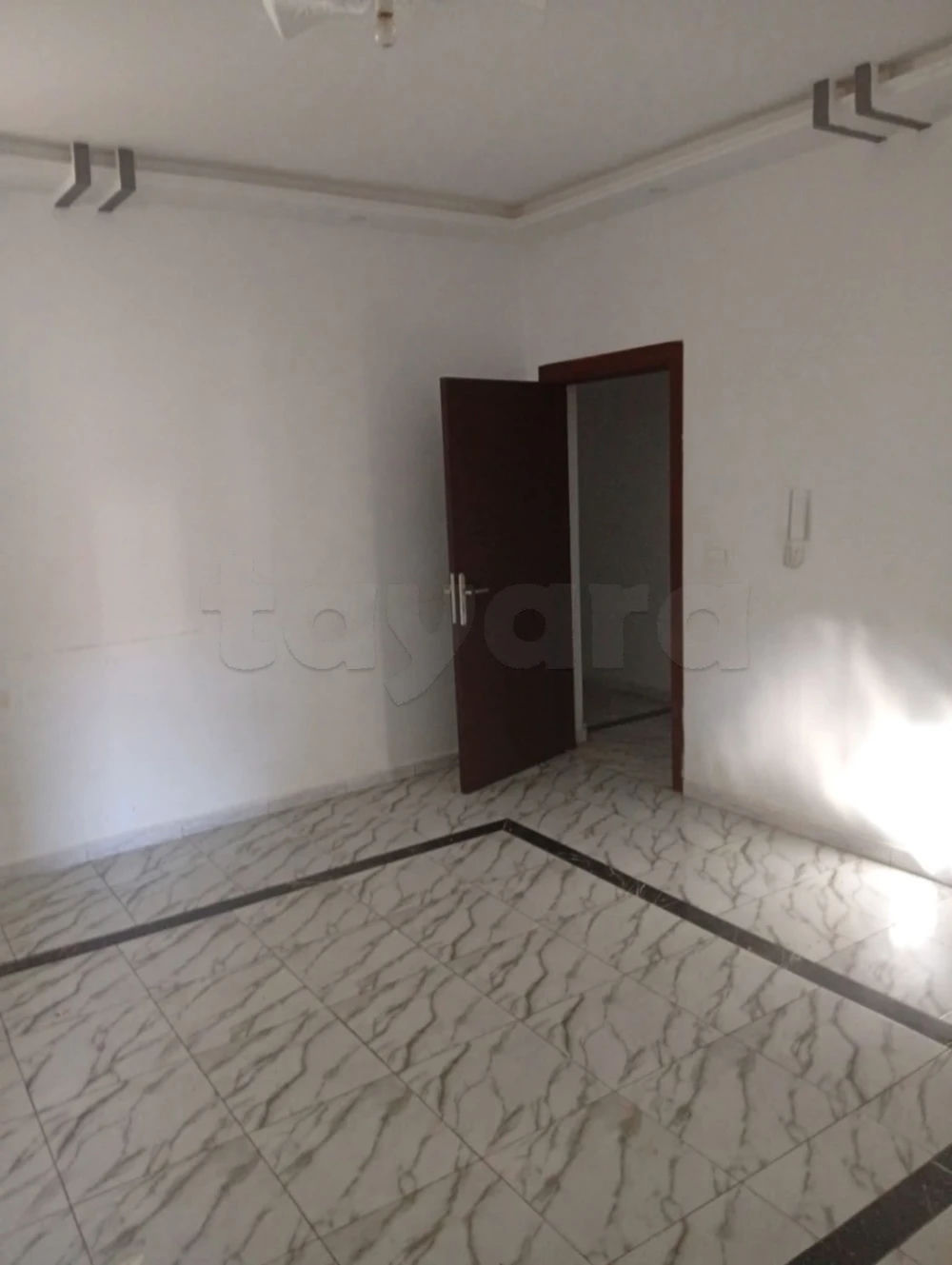 À louer un appartement s+2 à ain zaghouan, صورة 2