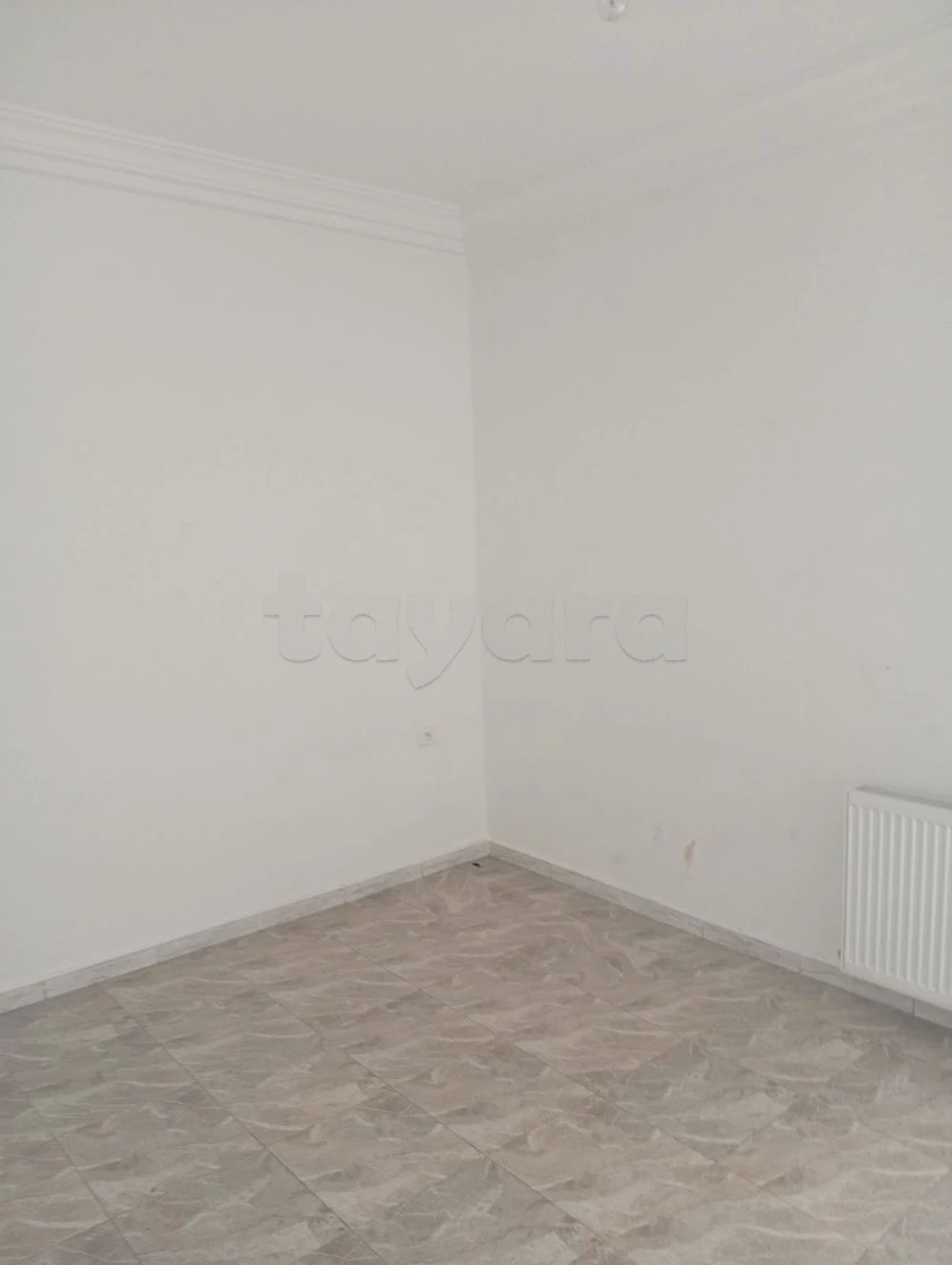 À louer un appartement s+2 à ain zaghouan, صورة 4