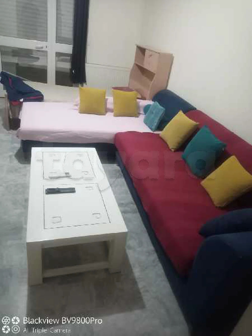 Apparemment meublé, صورة 1