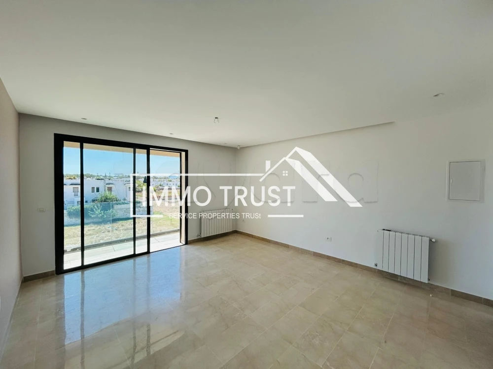 🏠Appartement S+2 à La Marsa, photo 1
