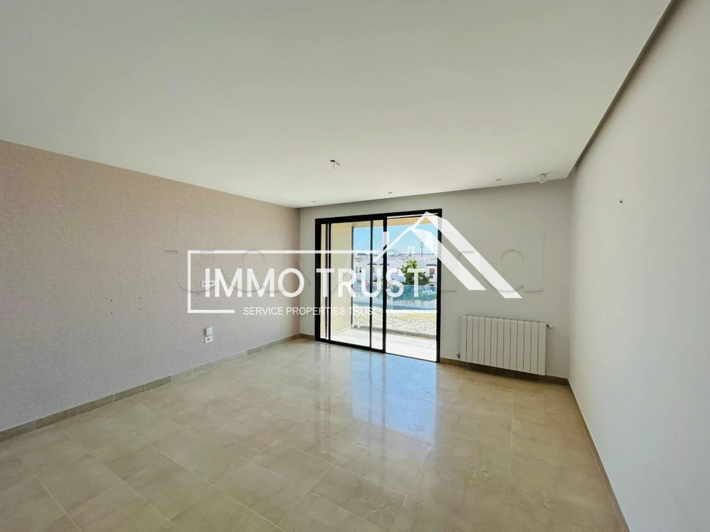 🏠Appartement S+2 à La Marsa, photo 3