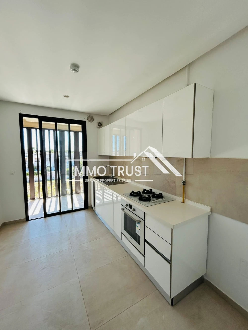 🏠Appartement S+2 à La Marsa, photo 4