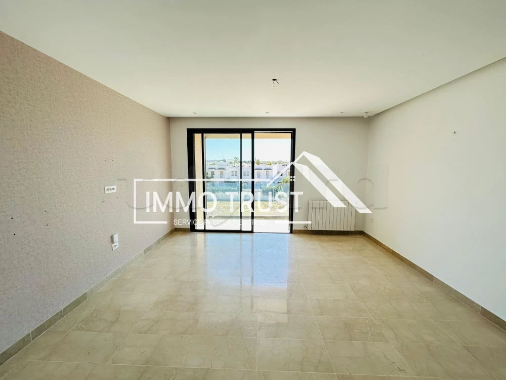 🏠Appartement S+2 à La Marsa, photo 2