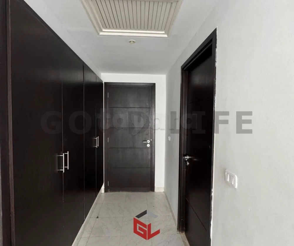 A Louer S3 avec Chambre de Service à Menzah 9, صورة 5
