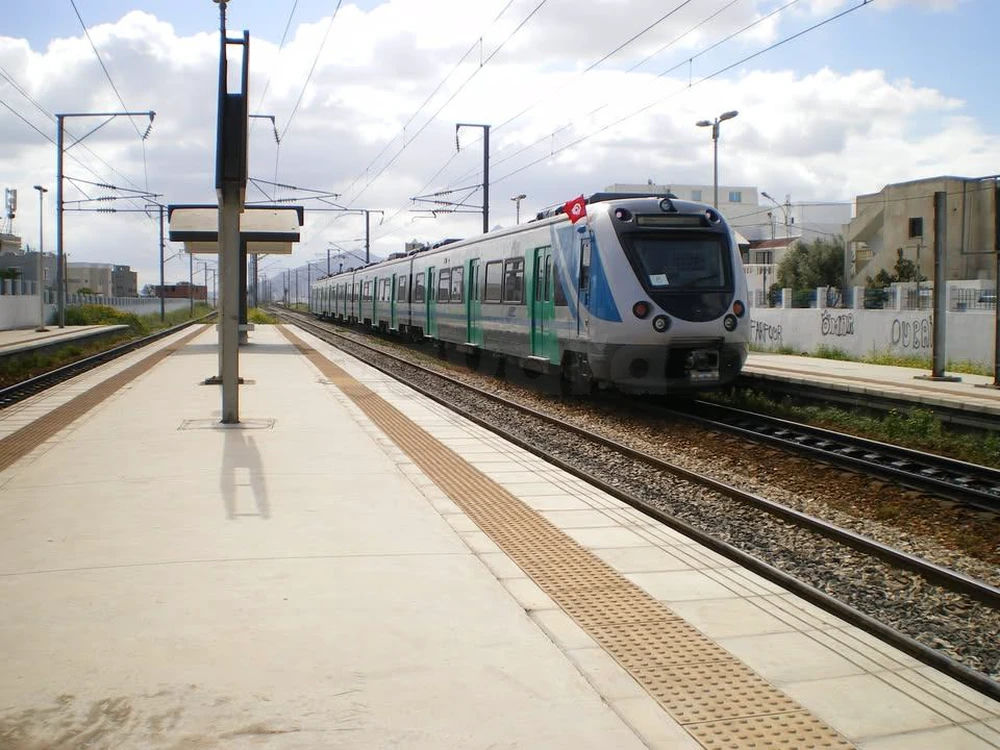 Appart Meublé HST, photo 1
