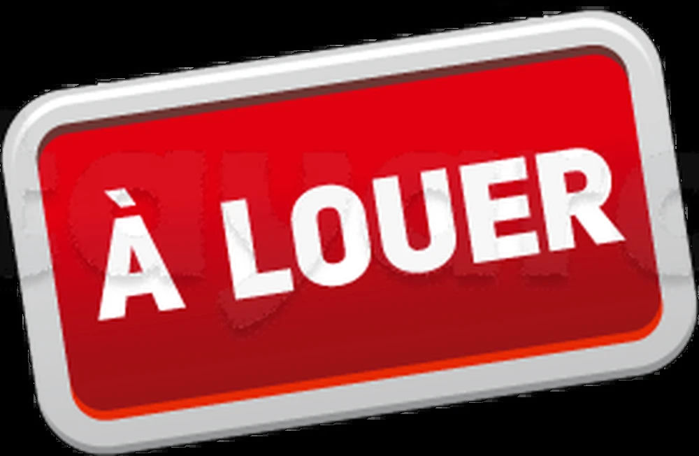 A louer s4 en face campus universitaire, photo 1