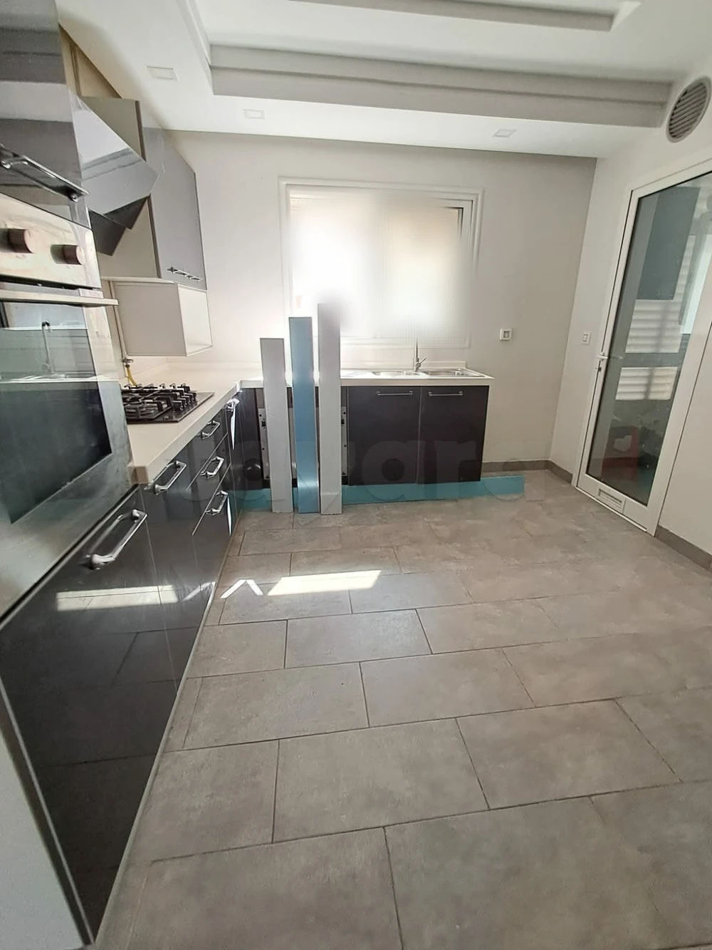 ENNASR Location Agréable appt S4, photo 1