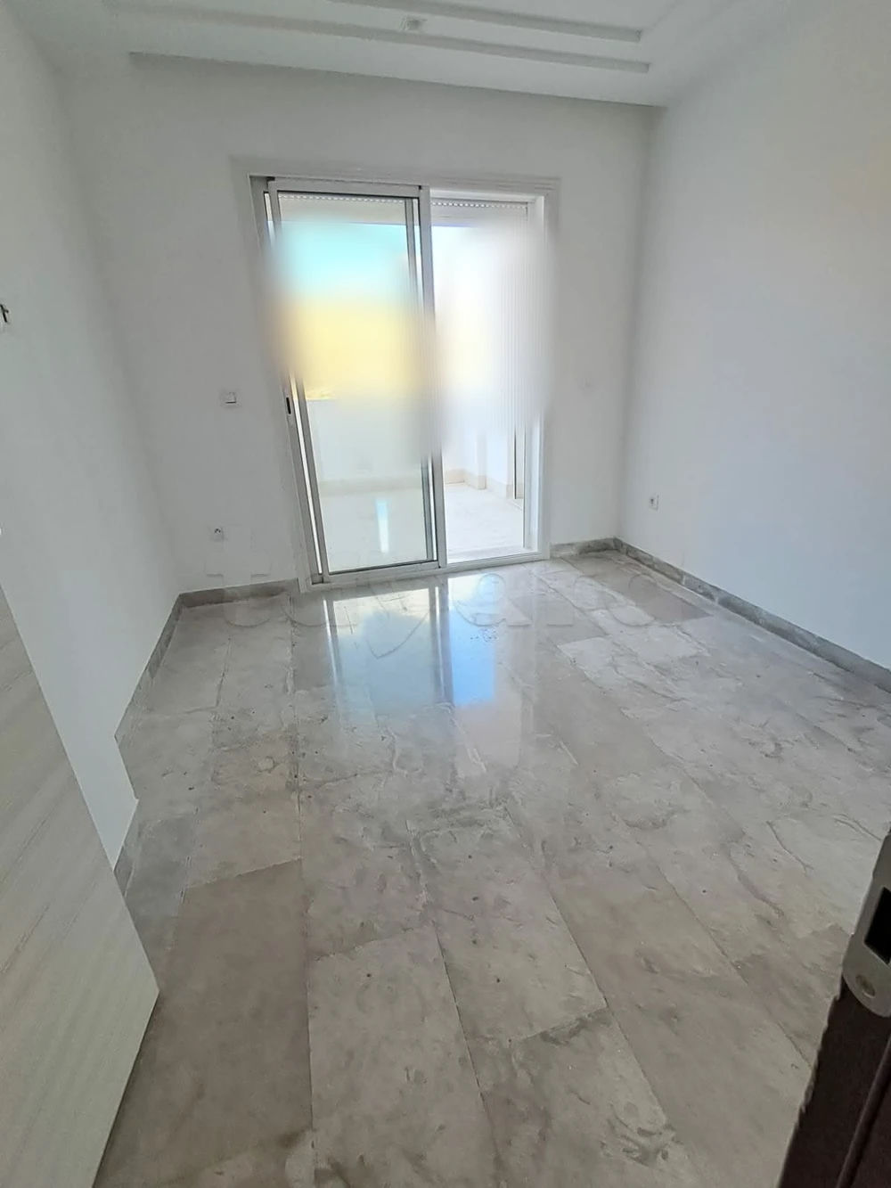 ENNASR Location Agréable appt S4, photo 4