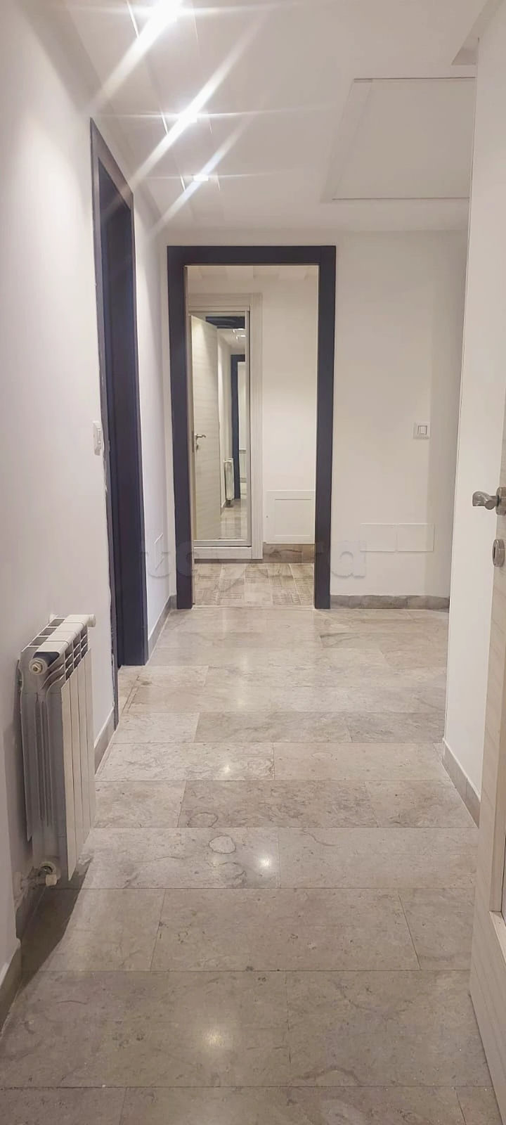 ENNASR Location Agréable appt S4, photo 5