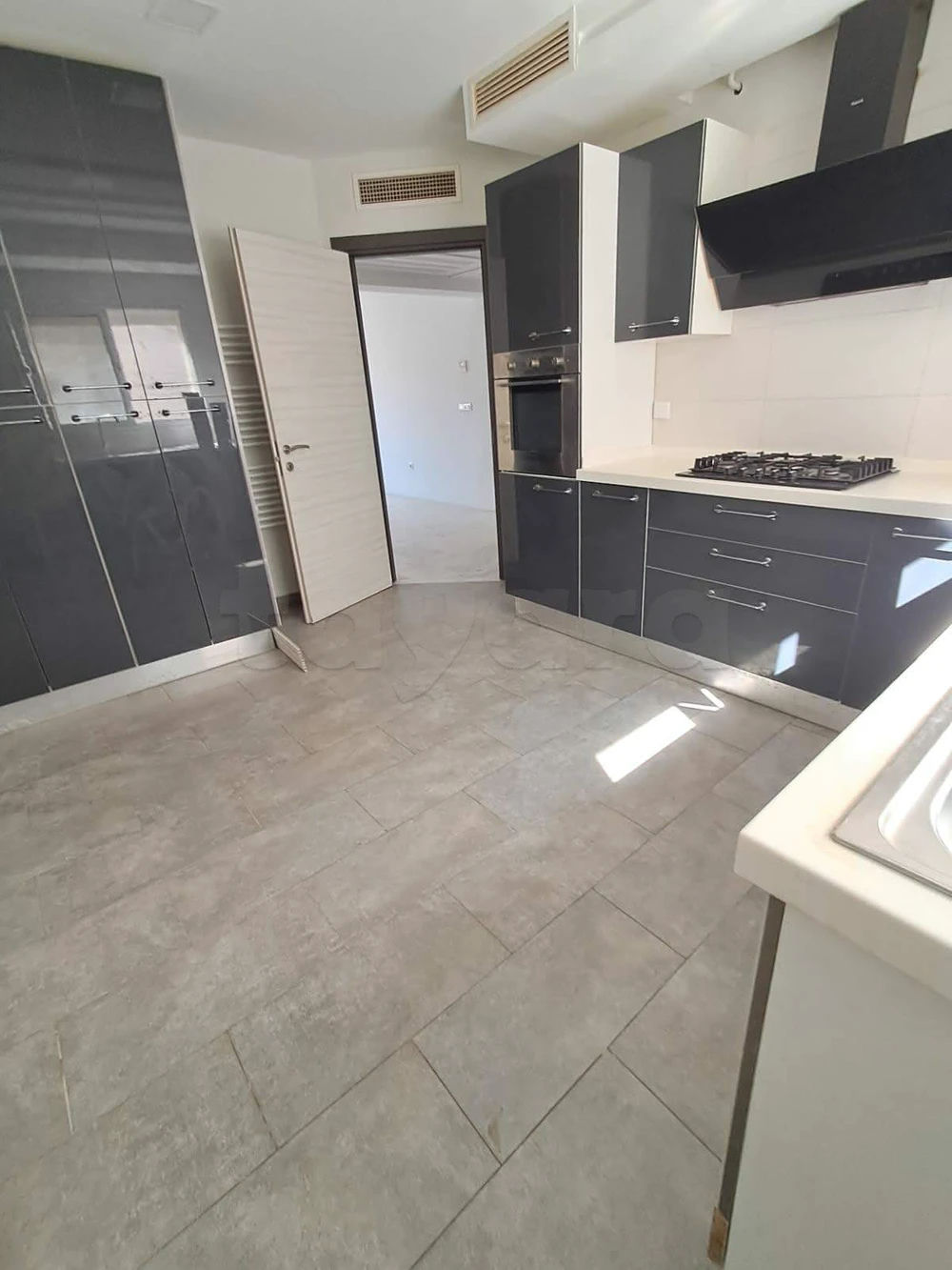 ENNASR Location Agréable appt S4, photo 2