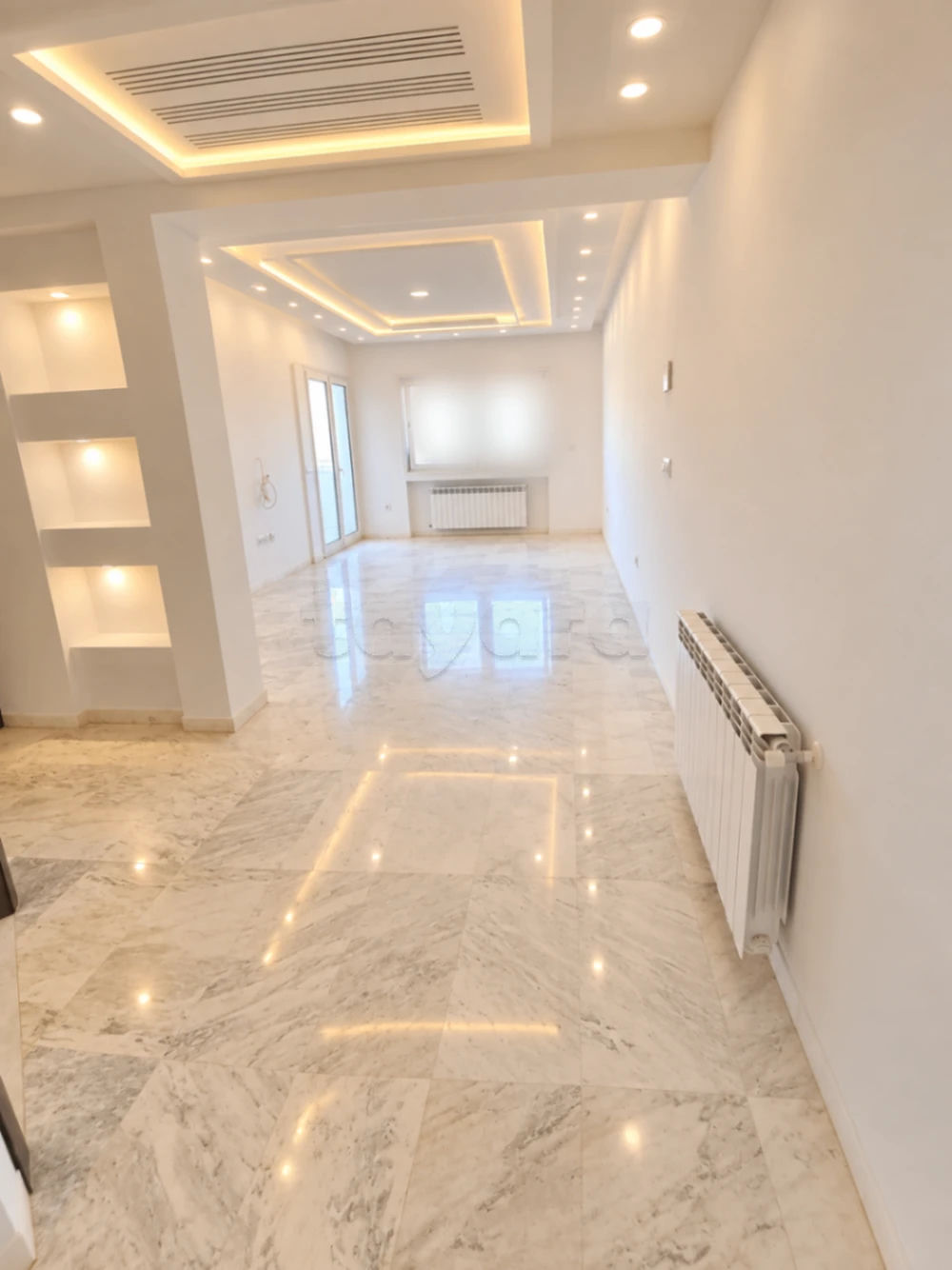ENNASR Location Agréable appt S4, photo 3