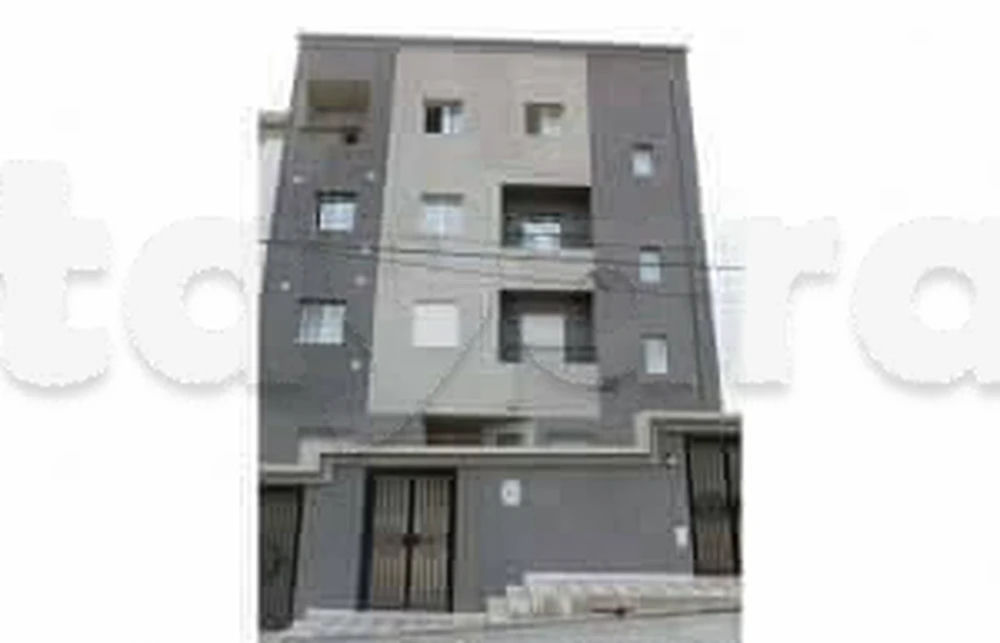 UN JOLI APPARTEMENT S+2 A CHATT MERIEM, صورة 4