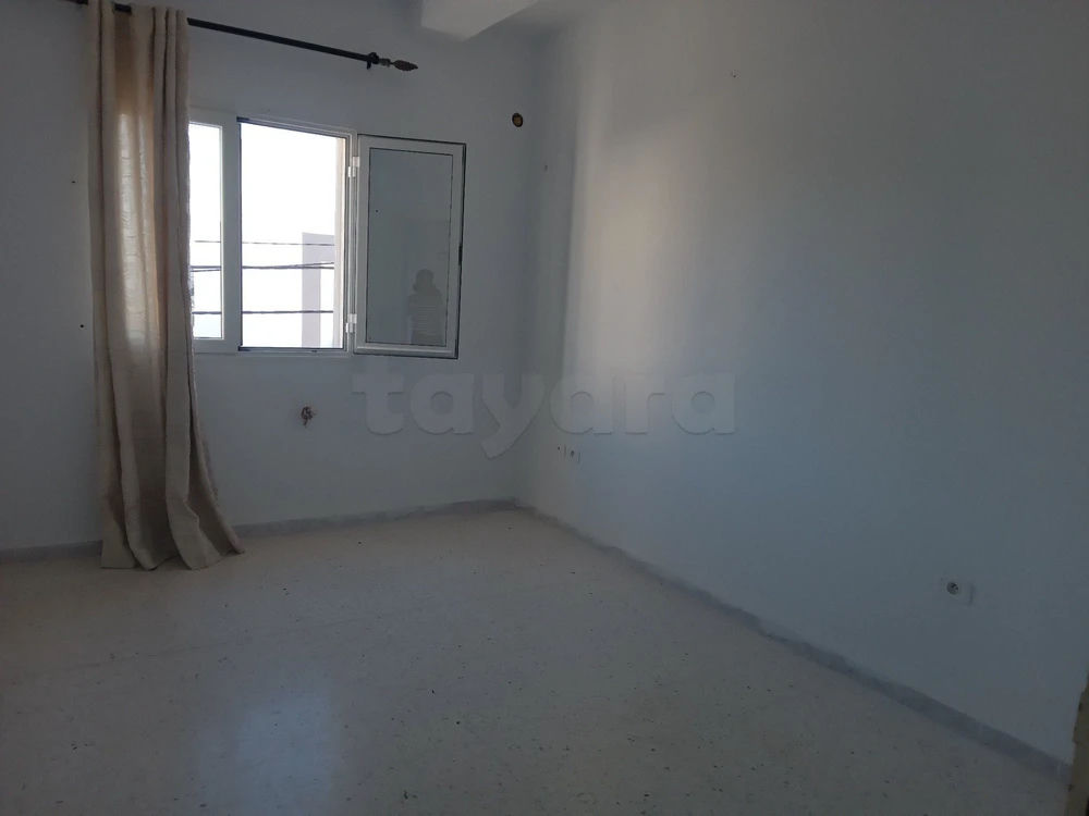 UN JOLI APPARTEMENT S+2 A CHATT MERIEM, صورة 2
