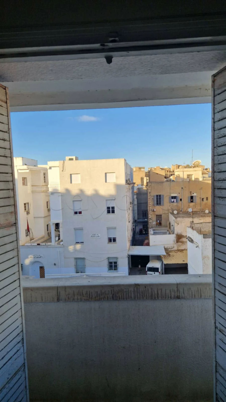 Appart S+2, صورة 2