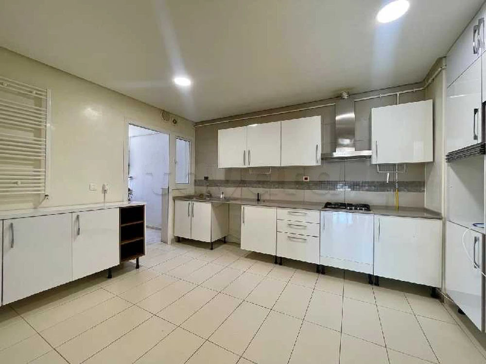 A louer appartement S +3 hts a Ariana soghra près rond point mg, photo 3
