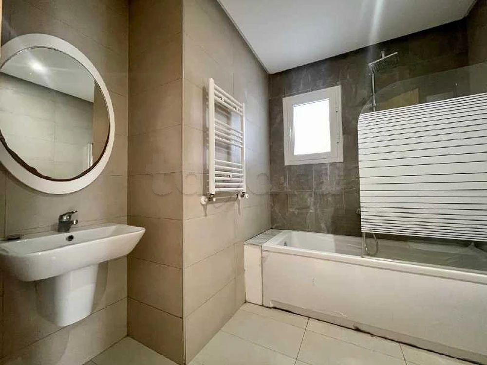 A louer appartement S +3 hts a Ariana soghra près rond point mg, photo 2