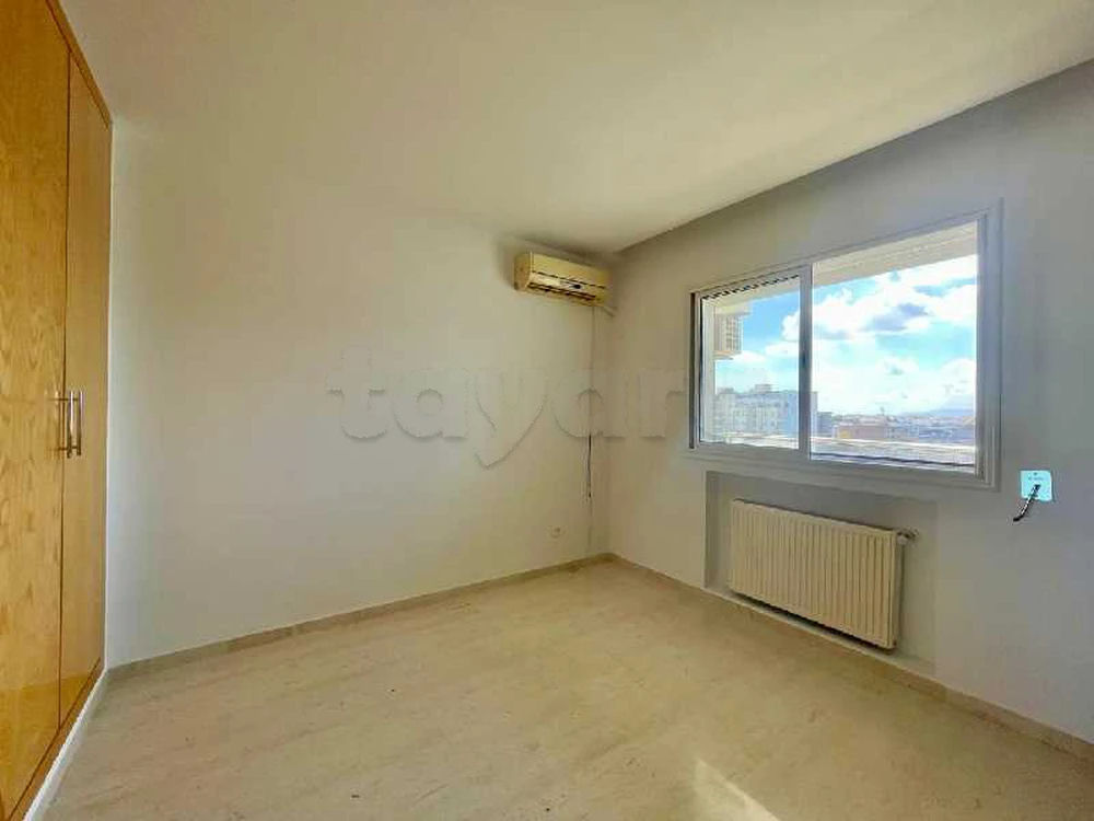 A louer appartement S +3 hts a Ariana soghra près rond point mg, photo 5