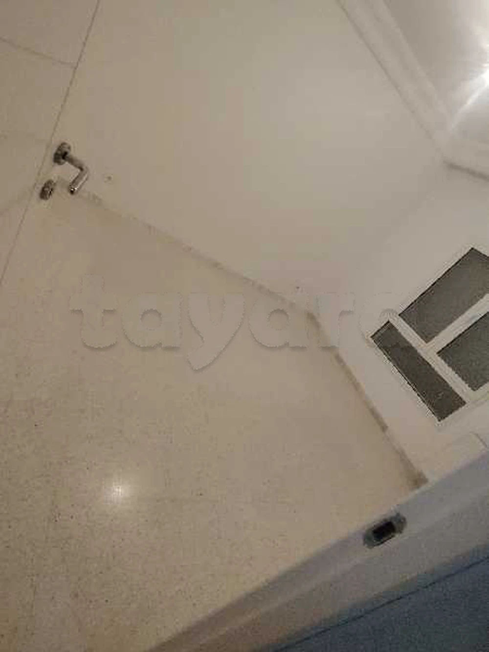 A louer appartement s+2hts a Ariana soghra près rond point technopol, صورة 4