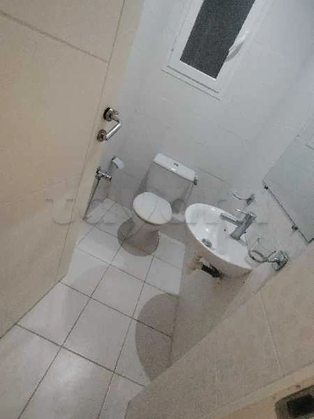 A louer appartement s+2hts a Ariana soghra près rond point technopol, صورة 5
