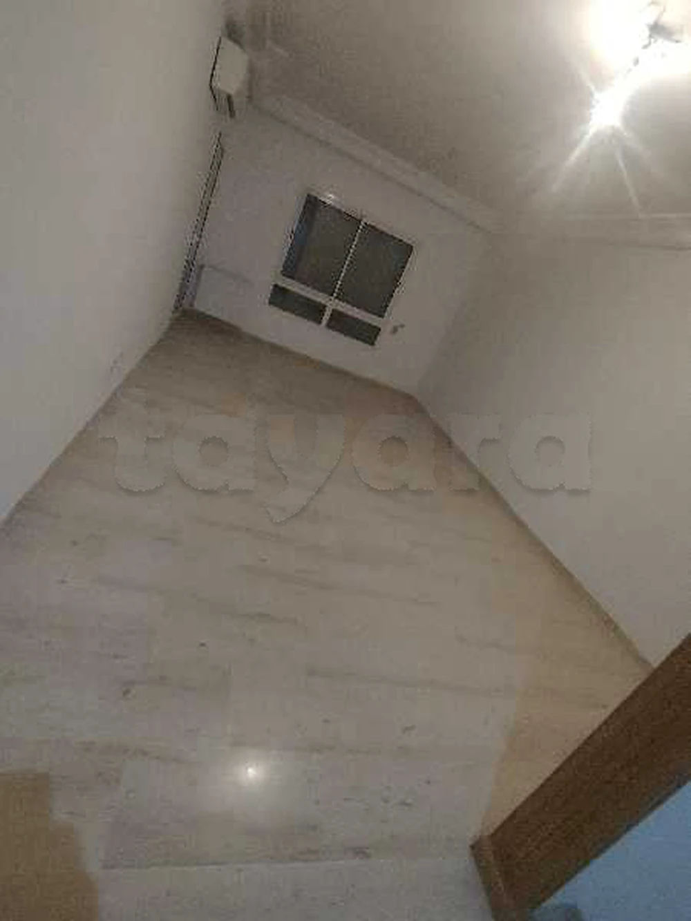 A louer appartement s+2hts a Ariana soghra près rond point technopol, صورة 2