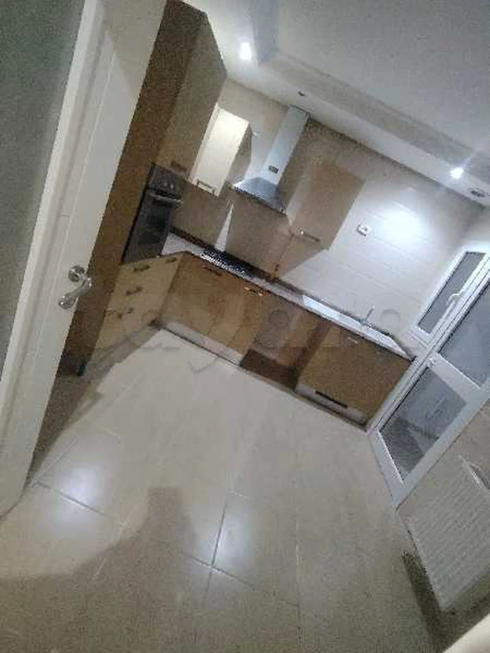 A louer appartement s+2hts a Ariana soghra près rond point technopol, صورة 1