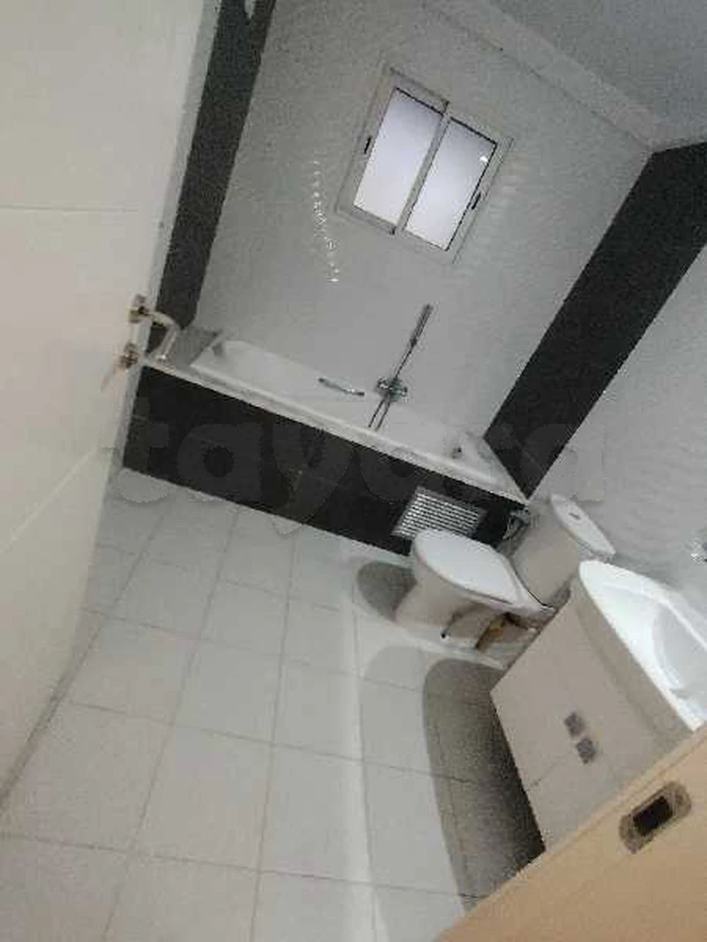 A louer appartement s+2hts a Ariana soghra près rond point technopol, صورة 3
