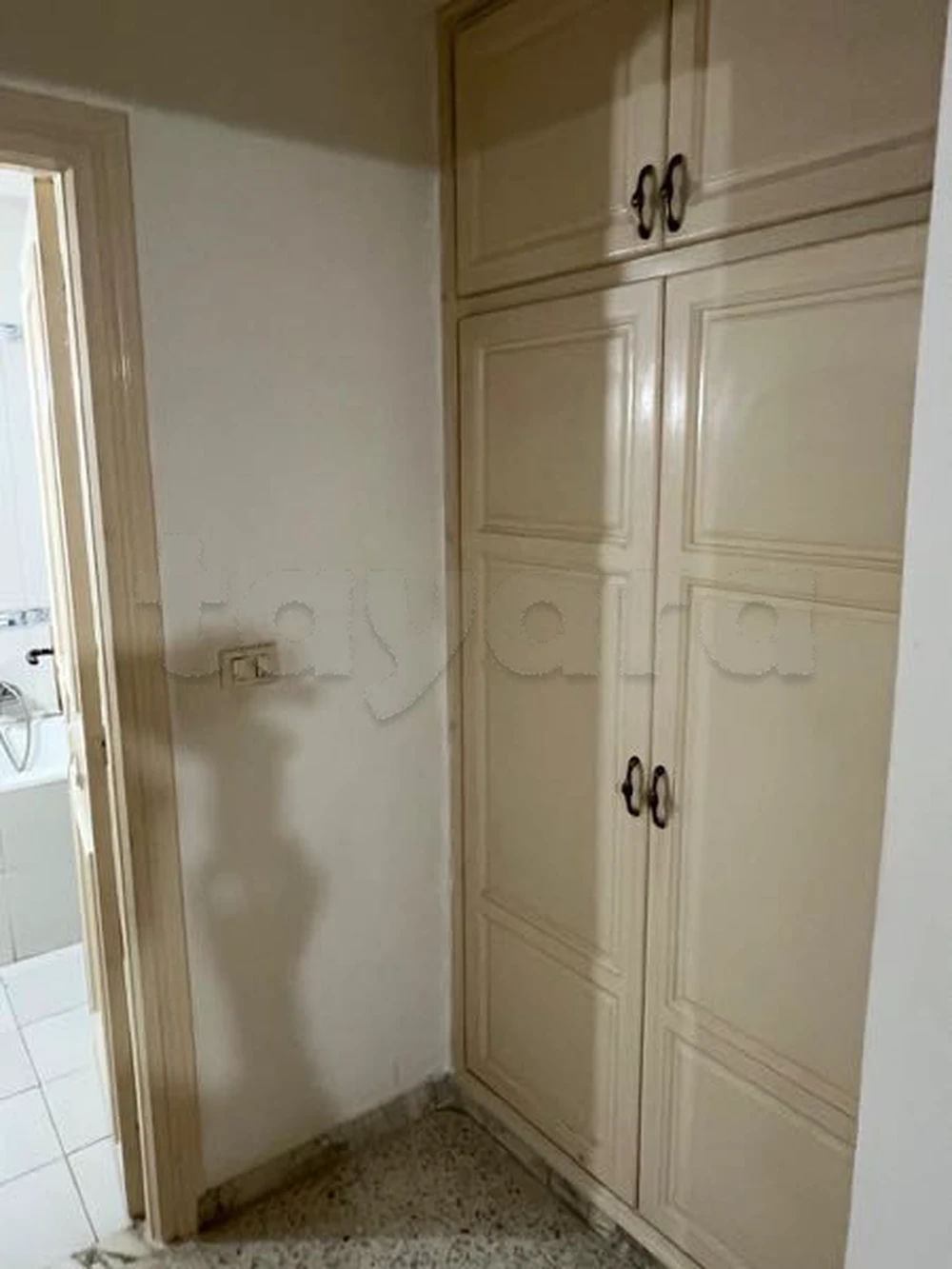 A LOUER STUDIO, صورة 3