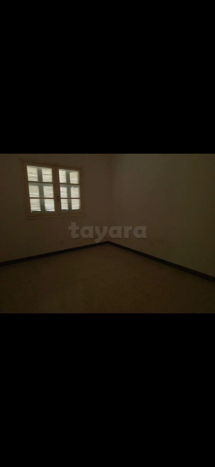 Location appartement S2, photo 1