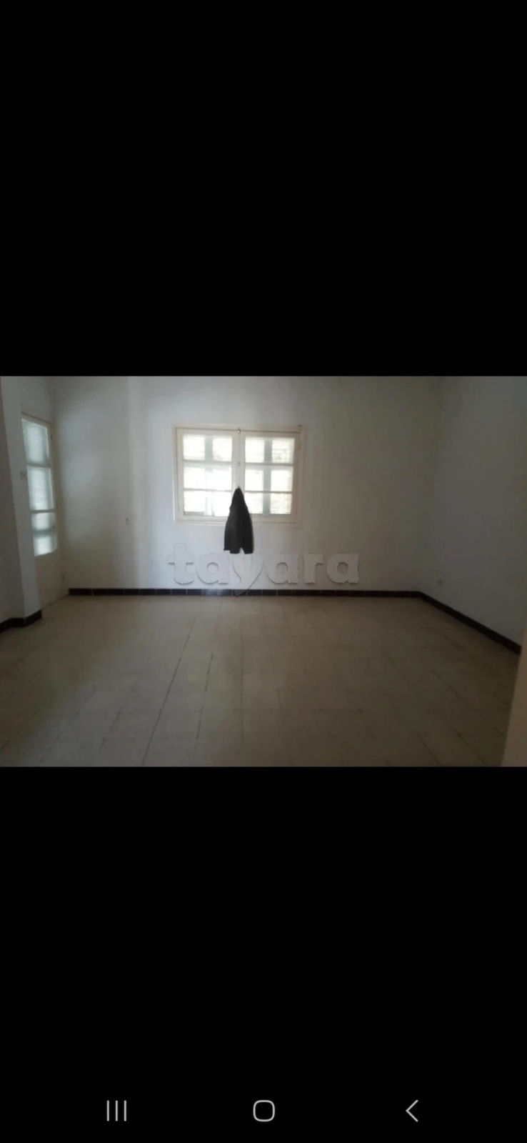 Location appartement S2, photo 2
