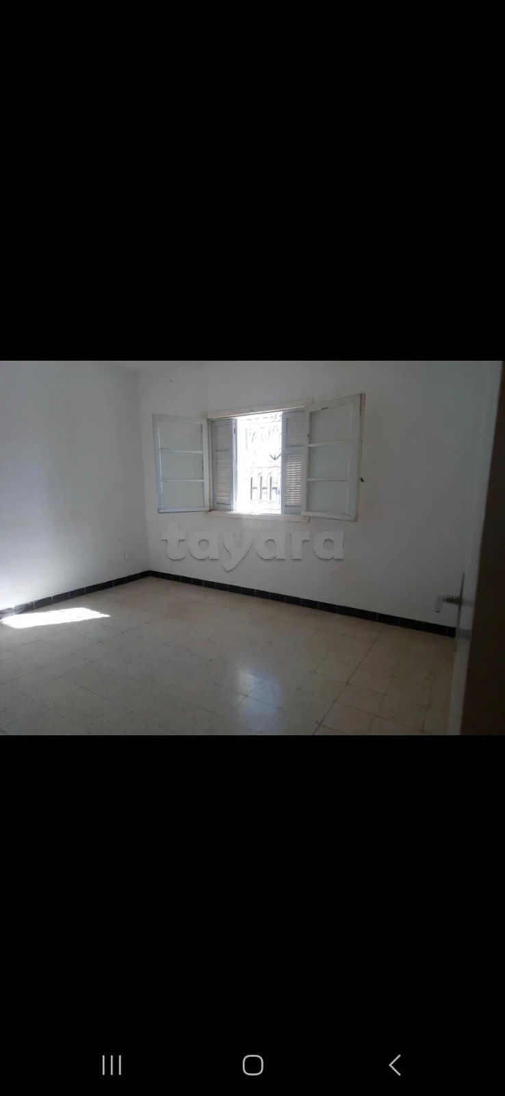 Location appartement S2, photo 3