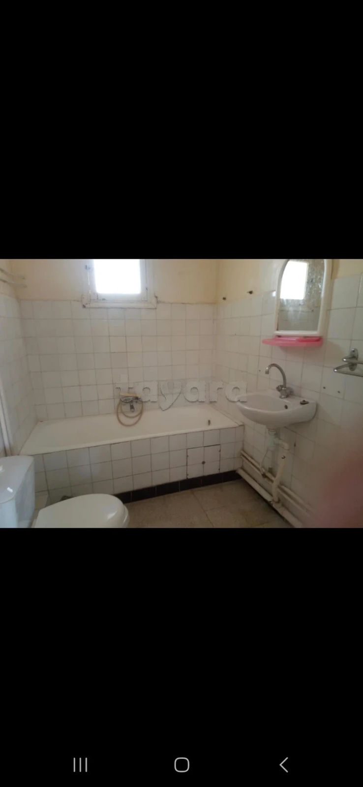 Location appartement S2, photo 4