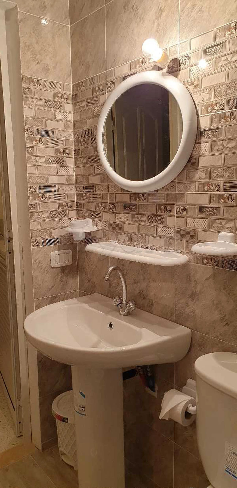 A louer- Appartement S+2 richement meublé, photo 5
