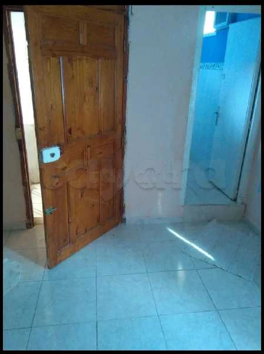 appartement à louer à sekma bizerte, صورة 1