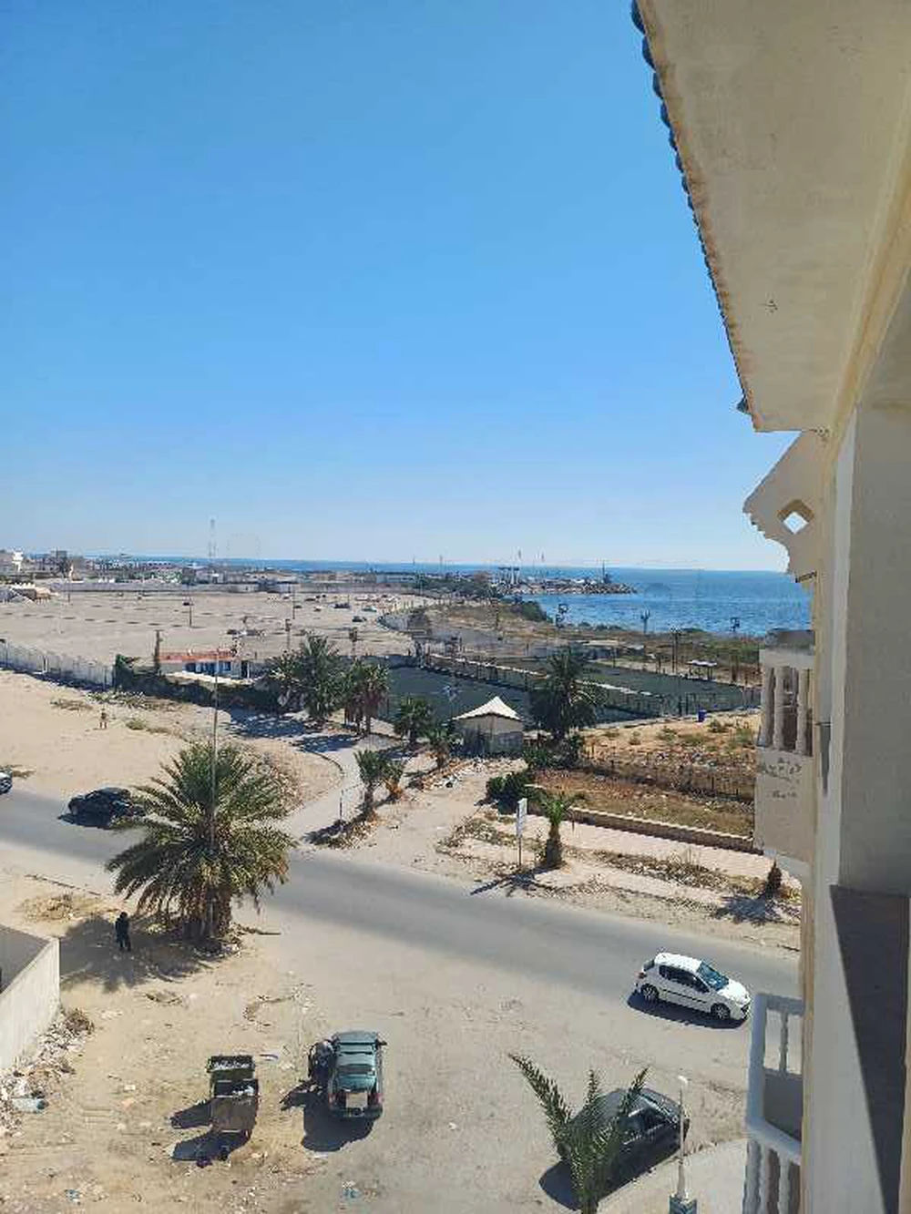 A louer à El Agba Monastir, photo 3