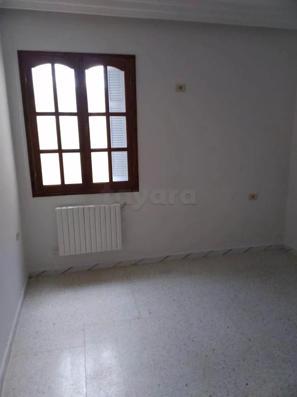 A louer appartement S+2, صورة 4