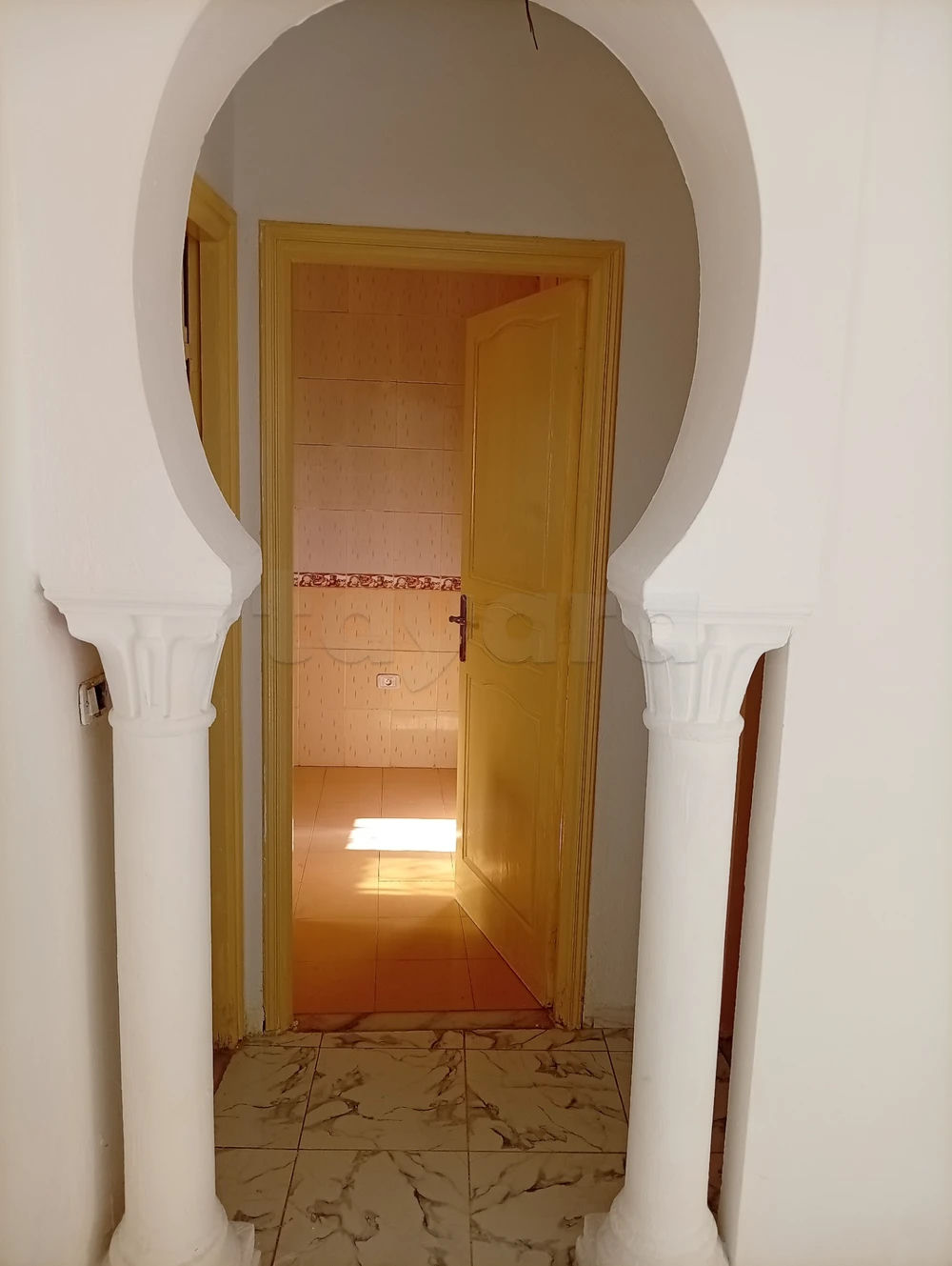 Studio à louer à ennekhilette, صورة 4