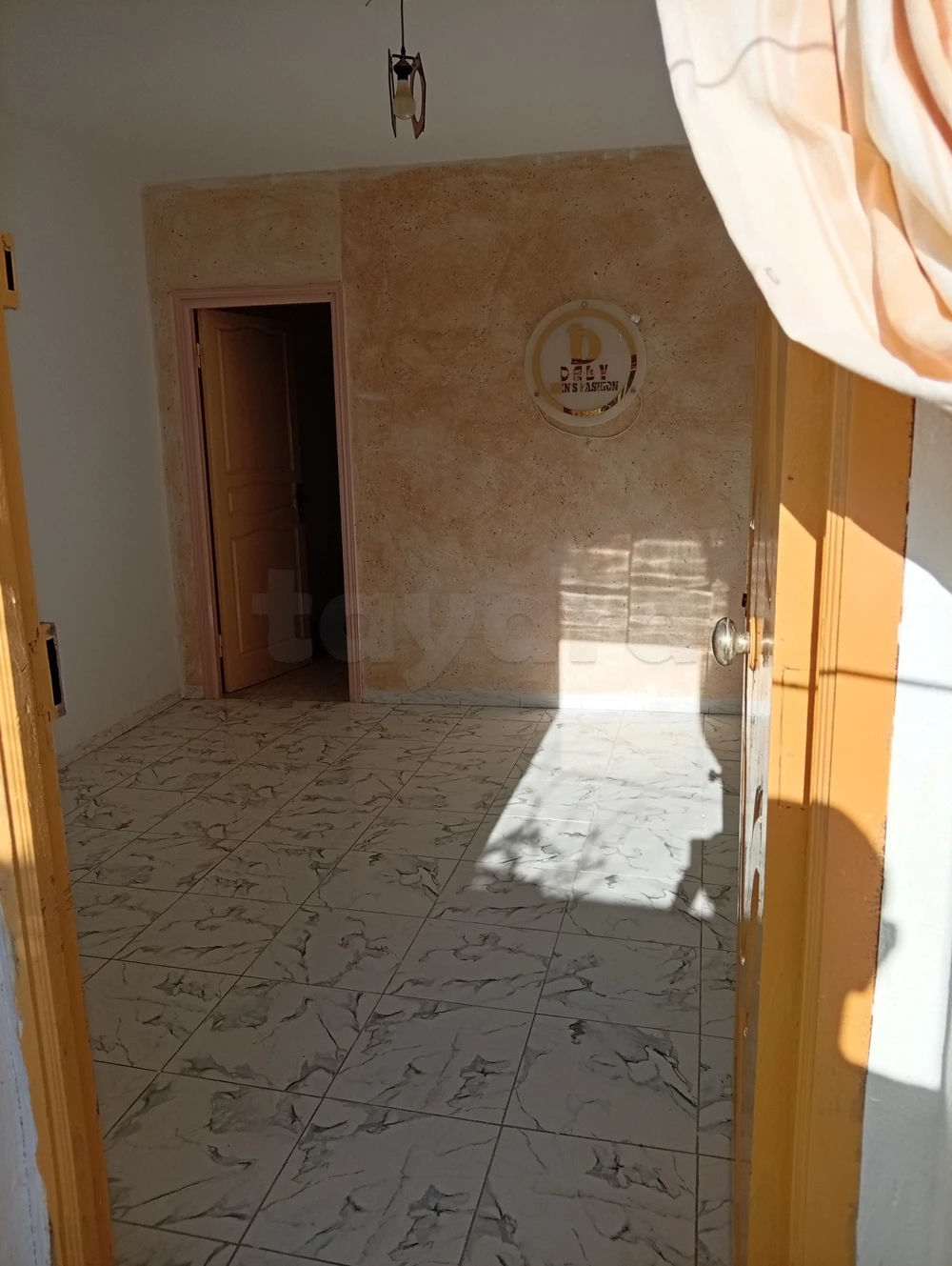 Studio à louer à ennekhilette, صورة 2