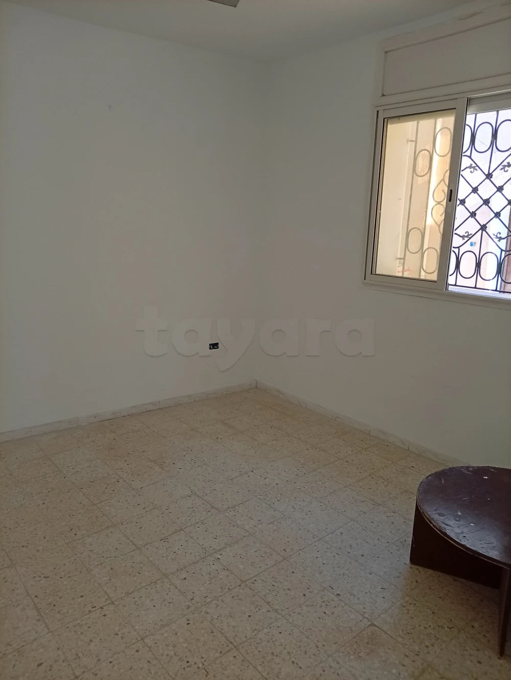 Studio à louer à ennekhilette, صورة 5