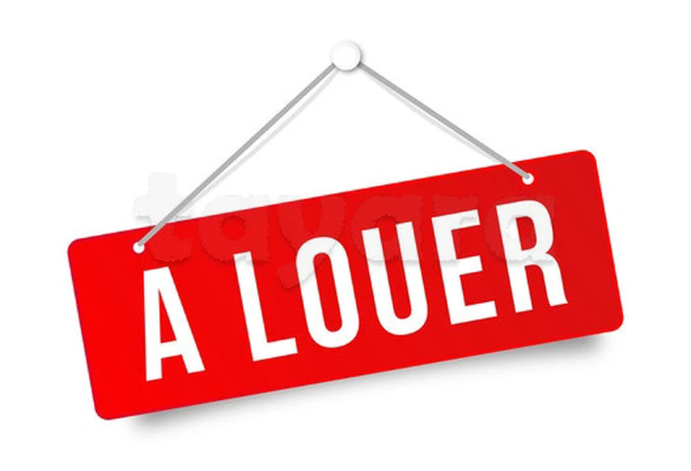 A louer Studio S+1 meublé Khaznadar le bardo, صورة 1