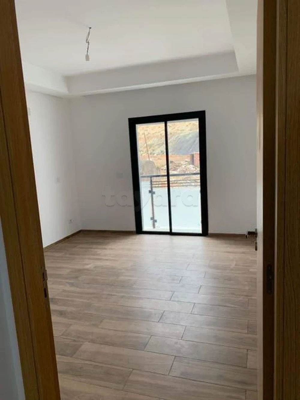 Appartement s+1, photo 3