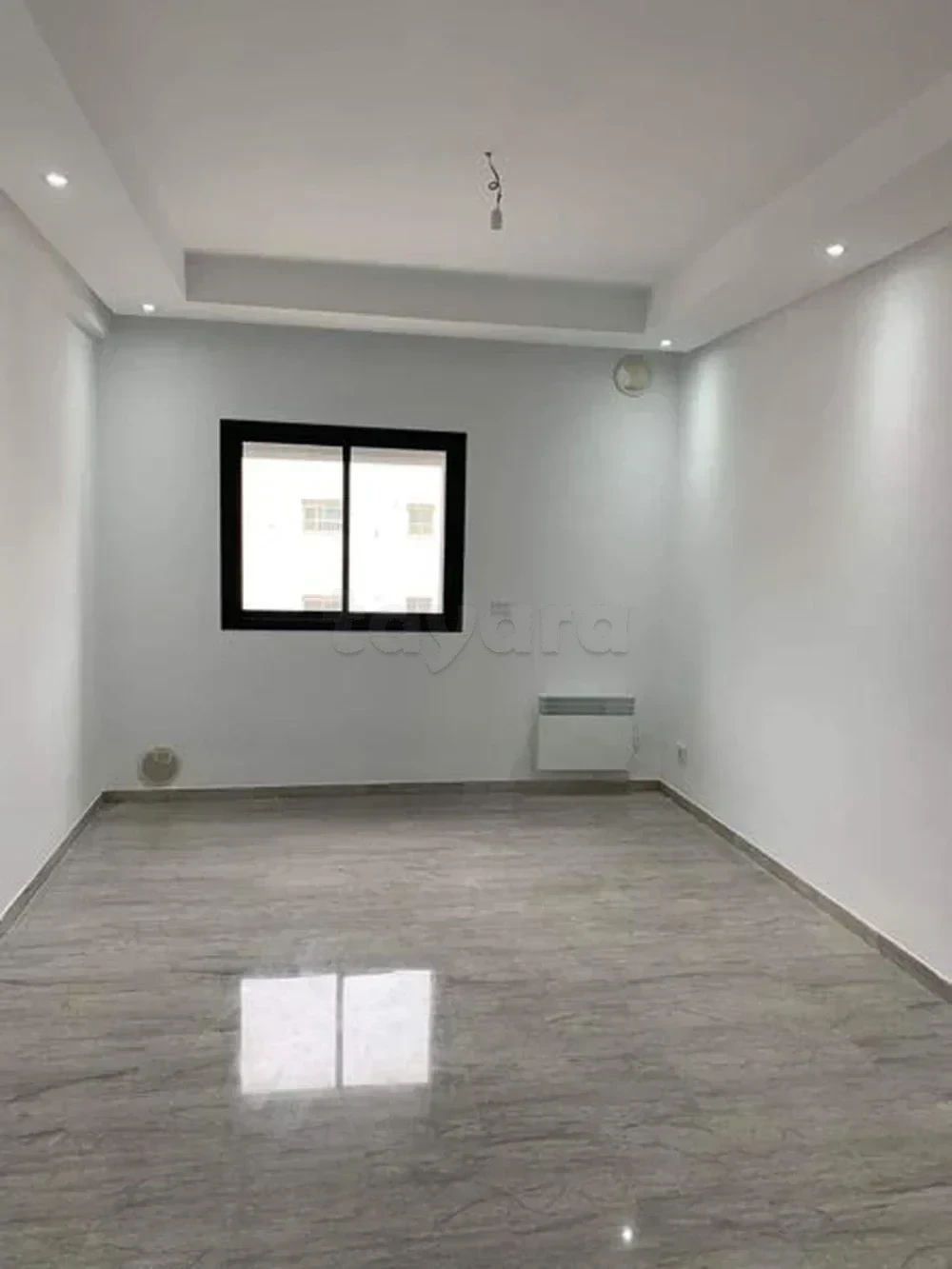 Appartement s+1, photo 4