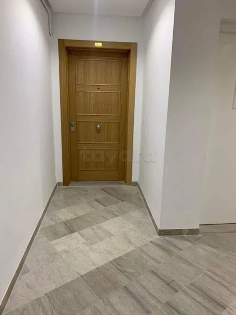 Appartement s+1, photo 1
