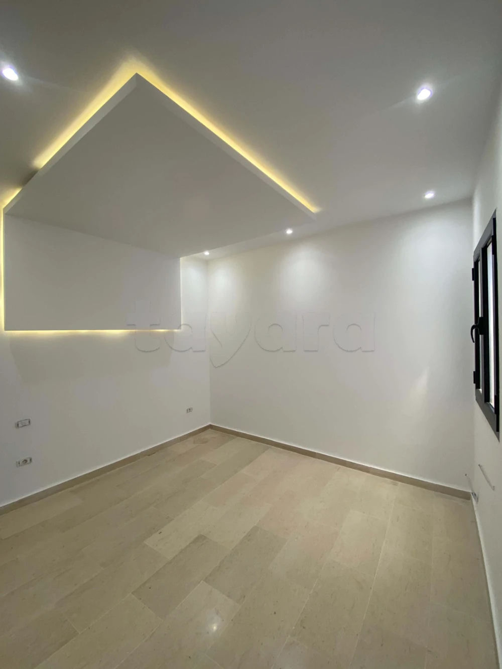 A louer s+1 avec terasse - Bhar Lazrek - 53 026 545, صورة 3